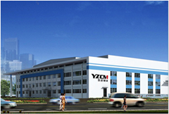 現(xiàn)代運(yùn)動(dòng)服面料釋詮 現(xiàn)代運(yùn)動(dòng)服面料釋詮